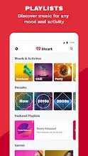 Many people are looking for a family friendly streaming app. Iheart Radio Music Podcasts Apps On Google Play