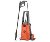 Die stanley black&decker deutschland gmbh mit sitz in hessen bietet hochdruckreiniger an, die allen anforderungen gerecht werden. Black Decker Hochdruckreiniger Preisvergleich Gunstig Bei Idealo Kaufen