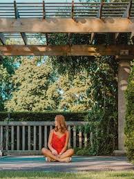 4.3 out of 5 stars. Pergola Pavillon Westwing