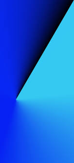 Hotspot4u Art Graphic Wallpapers Designer Duvar Kagitlari Tasarim Duvar