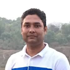 TRU International Student Orientation