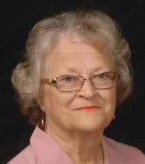 Obituary for Dorothy Mae (Wheatley) Osborne