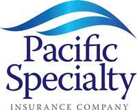 Protection for more of your everyday life property insurance pacific specialty offers the coverage you need, with a team that's always ready to help. Pacific Specialty Insurance Company Company Profile From Mynewmarkets Com