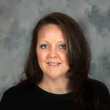 Tracy Schmitt named finance director for Bryan Health medical centers in  Grand Island and Central City