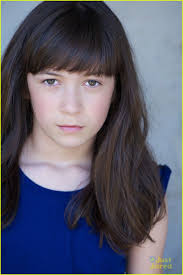 View the latest grace kaufman photos. Pictures Of Grace Kaufman
