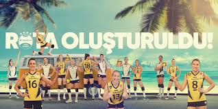 Bu tür şüpheli ekranlar ile karşılaştığınızda işleminizi durdurarak hemen. News The Club Vakifbank Istanbul