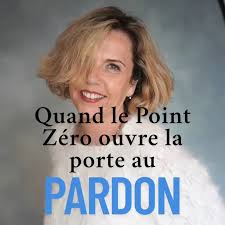 "Je veux pardonner“, ”Je veux être une bonne personne..." Mais parfois,  cette belle intention nous enferme dans le déni de nos vraies émotions.,  L'histoire vraie de ces deux entrepreneurs : leur ...