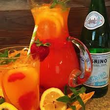 Check spelling or type a new query. Mango Lemonade Norine S Nest