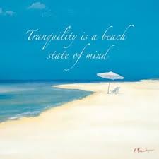 Pin On Quotes About The Beach
