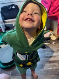 The Real Craig Community Chat!