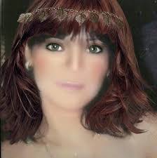 Laura Staten's Instagram, Twitter & Facebook