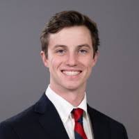 100+ perfiles de «Fearey»