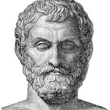 What Early Astronomers Did For Us (More Than You Think!)