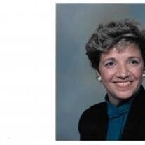 Helene Lena Brown Obituary