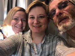 Philip Steven Arnold Obituary March 7, 2022