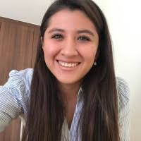 400+ "Labastida" profiles