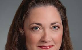 The Story Behind Goodwin's New PropTech Practice