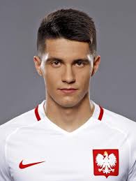 Check spelling or type a new query. Bartosz Kapustka Kim Jest Reprezentant Polski Na Euro 2016 Spoleczenstwo Newsweek Pl