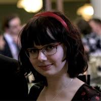 2900+ profiler som matchar ”Tangen”