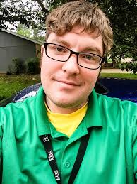 Contributions to the tribute of Joshua Barry Duncan