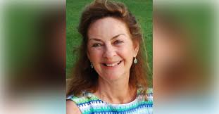 Obituary information for Michele Patricia Dougherty