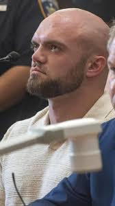 John Lepper's Instagram, Twitter & Facebook