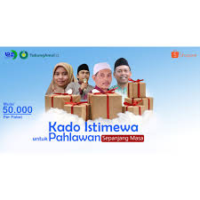 Check spelling or type a new query. Kado Untuk Guru Ngaji Shopee Indonesia