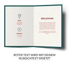 Sie werden anrufen und äußern, ihr bündnispartner wird einladen oder sie können es selbst eichen, sie werden ihnen. Einladung 60 Geburtstag Einladungskarten Karten Runder 18 20 30 40 50 70 80 Ebay