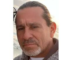 Reinaldo Caban Obituary (2022)