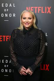People who liked meghan mccain's feet, also liked Meghan Mccain Praises Her Family S Genes As She Posts A New Photo Of Daughter Liberty