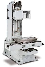 Diy milling machines can be quite useful. Have You Ever Considered A Z Axis Counterbalance For Your Cnc Machine Most Commercial Vmc S Use One Here S A Hurco Vm1 Cnc Milling Machine Cnc Mill Diy Cnc