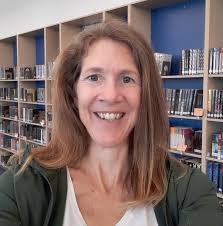 2023 WLA Conference Committee