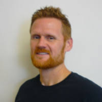 Clint Adkins Email & Phone Number