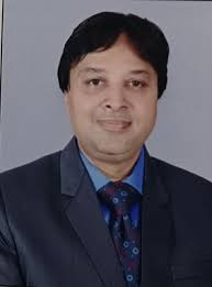 From The Secretary's Desk