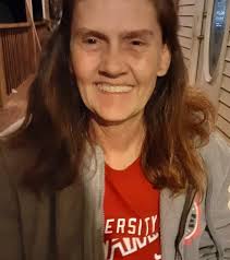 21-01-05 Goodman, Angela Darlene