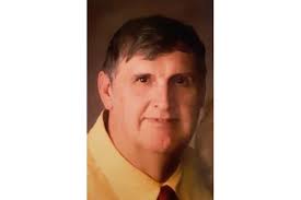 Walter Ring Obituary (1946