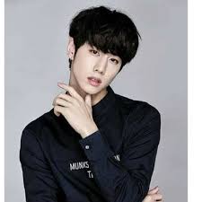 โดย the bangkok insight editorial team 11 มกราคม 2564. I Got7 à¹€à¸¡à¸™à¸— à¸£ à¸ à¸ž à¸¡à¸²à¸£ à¸„ à¸Ÿ à¸²à¹ƒà¸ª à¹à¸Ÿà¸™à¸Ÿ à¸„à¸Š à¸™