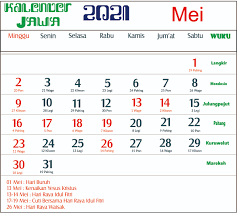 Simak bocorannya di dalam artikel berikut ini. Lebaran Tahun 2021 Jatuh Pada Bulan Berapa Wild Country Fine Arts