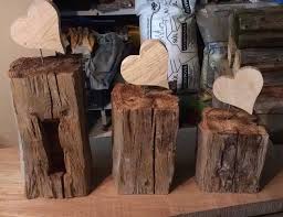 Pin Auf Holzdeko Handgefertigt Jedes Stuck Ein Unikat Fur Jeden Was Dabei Auch Fur Den Kleinen Geldbeutel