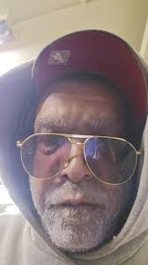 JACOB FORTE (@121rockstar)'s videos with Where Ya At (feat. Drake)