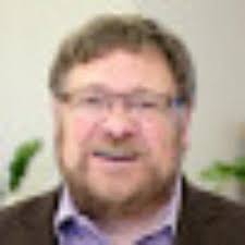 Global Luxury Suites at Kendall East, 350 3rd St, Cambridge, MA 02142, US