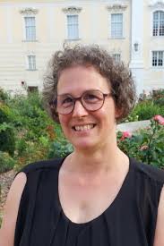 Überschrift_1 Informationen aus der Pfarre Gaspoltshofen ERNTEDank für….