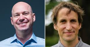 Apella bags $21M to revolutionise surgery tech and execute in more  hospitals in 2022 — TFN