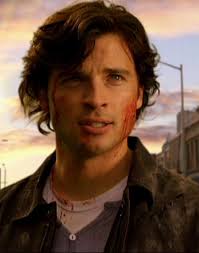 The comedian is dating kalel cullen, his starsign is virgo and he is now 33 years of age. Kal El Smallville Pandora Dc Database Fandom