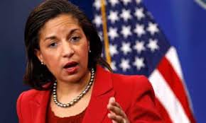 El presidente electo biden tiene una visión transformativa. Susan Rice The Liberal Case Against Her Being Secretary Of State Susan Rice The Guardian