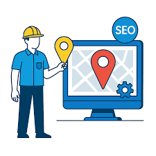 Local SEO For Electricians | Electrician SEO Agency