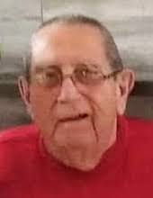 Obituary information for John (Judd) Hammele