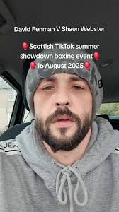 David P Entertainer Alive Tonight 16_10_2024