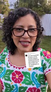 Sandra Yeo Real Estate