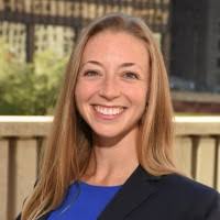 1600+ perfiles de «Mcduff»